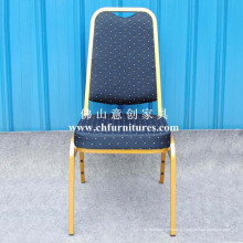 Chaise de banquet du fabricant chinois (YC-ZL07-02)